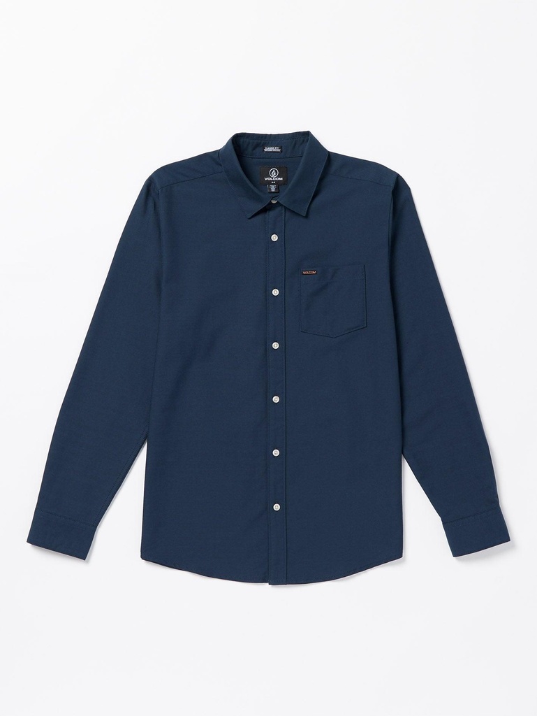 volcom-veeco-oxford-ls-navy-xs-2