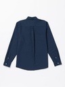 volcom-veeco-oxford-ls-navy-xs-3