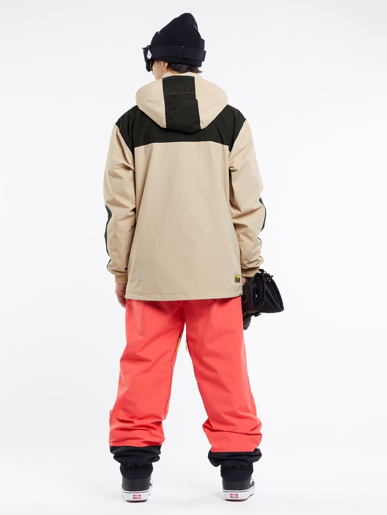 volcom-longo-goretex-jacket-khakiest-s-0