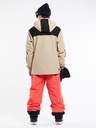 volcom-longo-goretex-jacket-khakiest-s-0