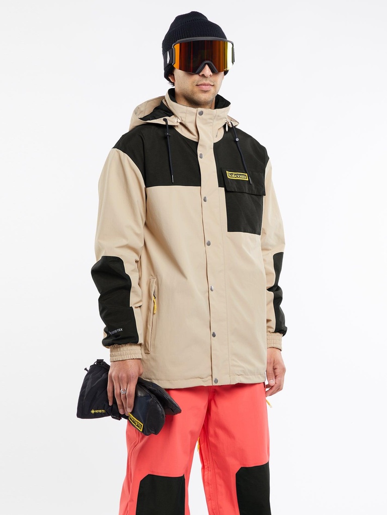 volcom-longo-goretex-jacket-khakiest-s-1