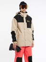 volcom-longo-goretex-jacket-khakiest-s-1