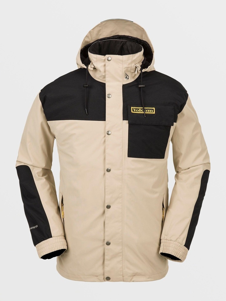 volcom-longo-goretex-jacket-khakiest-s-2