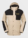 volcom-longo-goretex-jacket-khakiest-s-2