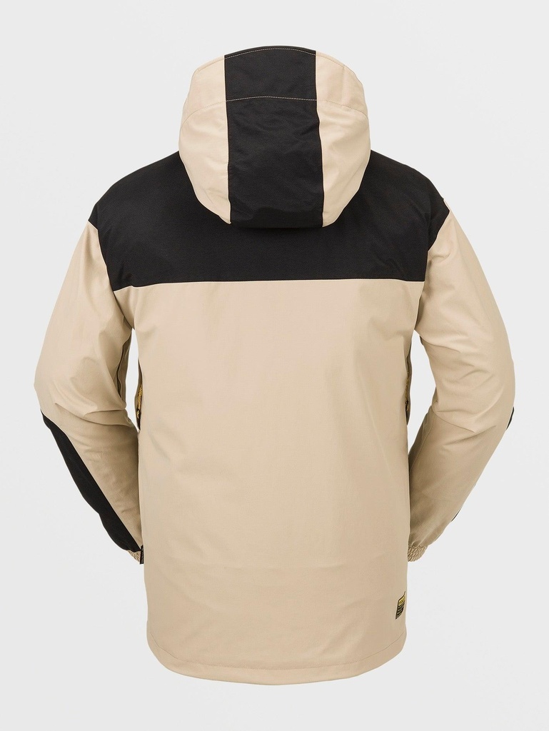 volcom-longo-goretex-jacket-khakiest-s-3