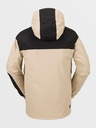 volcom-longo-goretex-jacket-khakiest-s-3