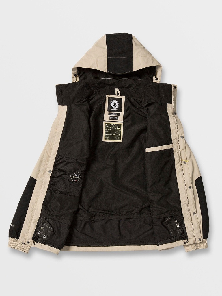 volcom-longo-goretex-jacket-khakiest-s-4