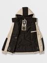 volcom-longo-goretex-jacket-khakiest-s-4