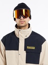 volcom-longo-goretex-jacket-khakiest-s-5
