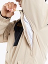 volcom-longo-goretex-jacket-khakiest-s-6