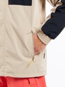 volcom-longo-goretex-jacket-khakiest-s-7