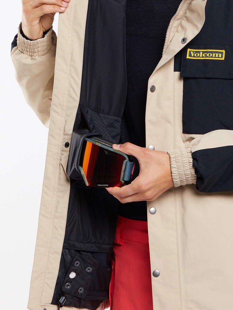 volcom-longo-goretex-jacket-khakiest-s-8