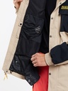 volcom-longo-goretex-jacket-khakiest-s-9