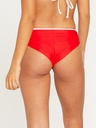 volcom-coco-skimpy-candy-apple-xs-4