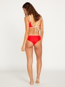 volcom-coco-skimpy-candy-apple-xs-8