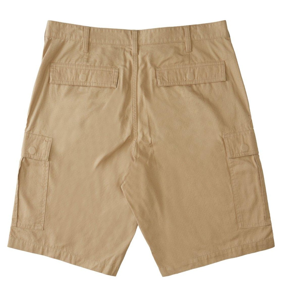 dc-shoes-warehouse-cargo-short-2-brown-incense-34-0