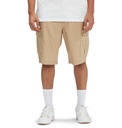 dc-shoes-warehouse-cargo-short-2-brown-incense-34-1