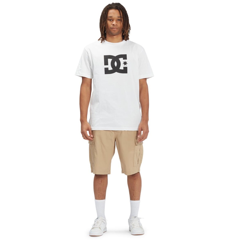dc-shoes-warehouse-cargo-short-2-brown-incense-34-2