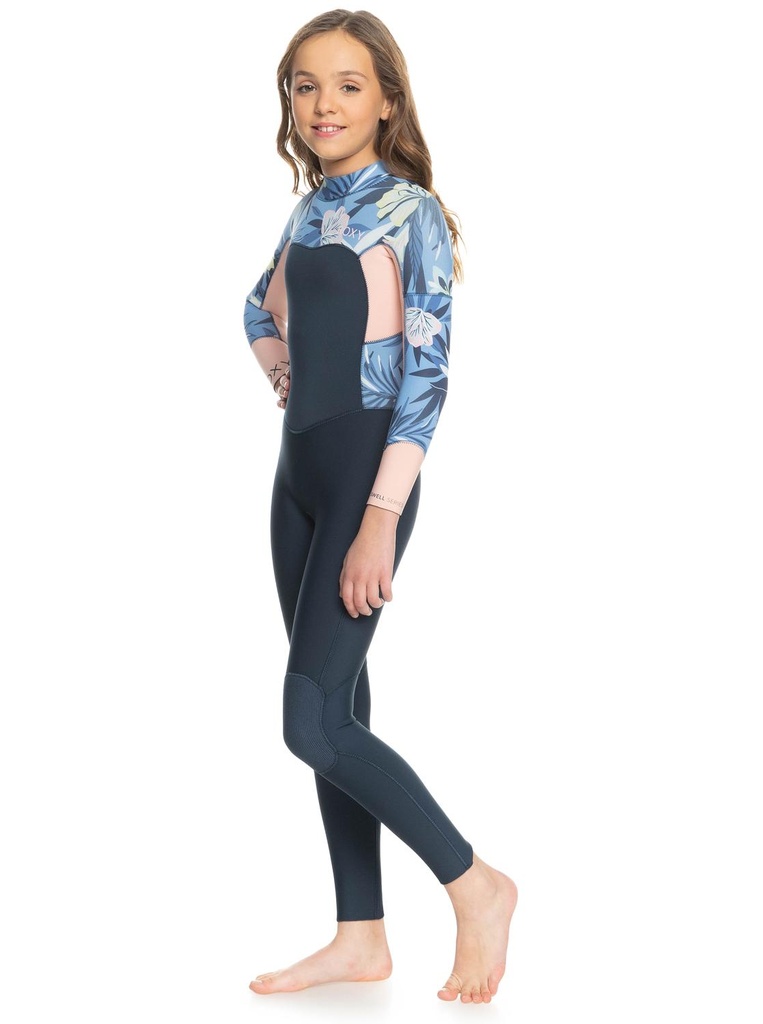 roxy-4-3-swell-series-girl-bz-gbs-blue-allure-rg-fasso-s-14g-0