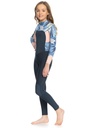 roxy-4-3-swell-series-girl-bz-gbs-blue-allure-rg-fasso-s-14g-0