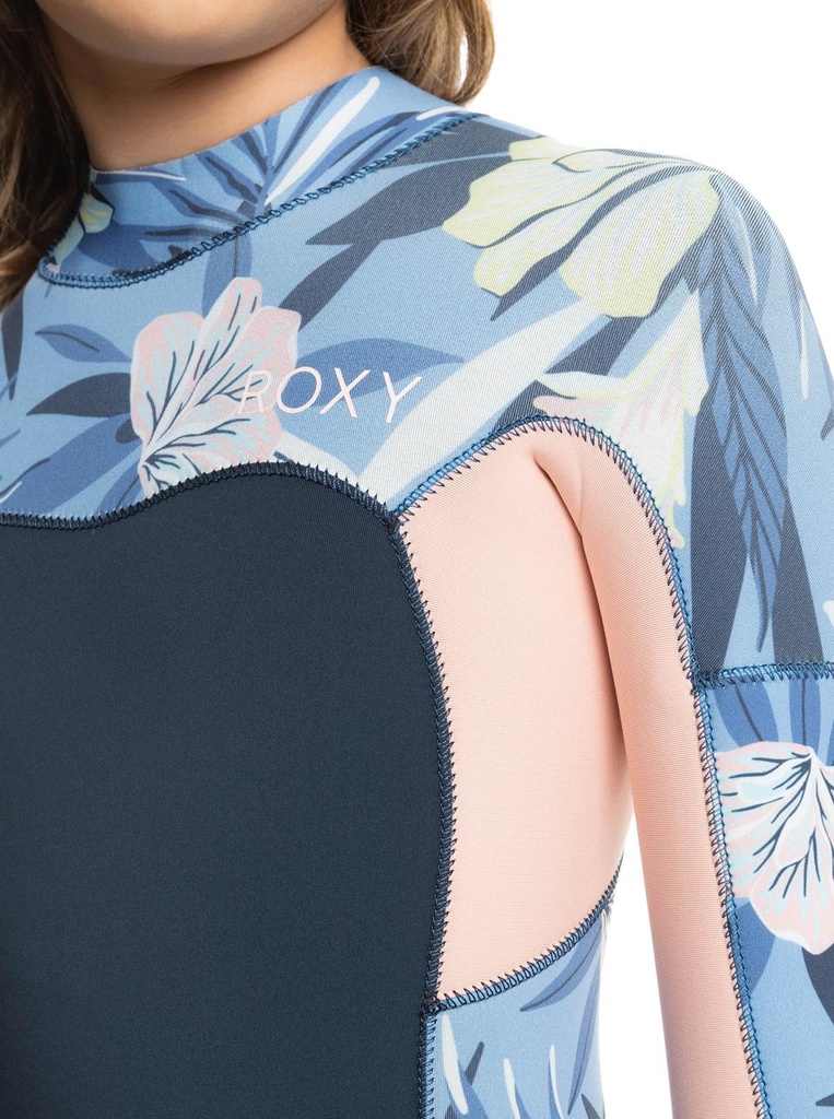 roxy-4-3-swell-series-girl-bz-gbs-blue-allure-rg-fasso-s-14g-1