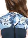 roxy-4-3-swell-series-girl-bz-gbs-blue-allure-rg-fasso-s-14g-2