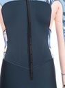 roxy-4-3-swell-series-girl-bz-gbs-blue-allure-rg-fasso-s-14g-3