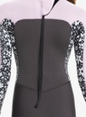 roxy-4-3-swell-series-girl-bz-gbs-blue-allure-rg-fasso-s-14g-4