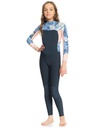 roxy-4-3-swell-series-girl-bz-gbs-blue-allure-rg-fasso-s-14g-5