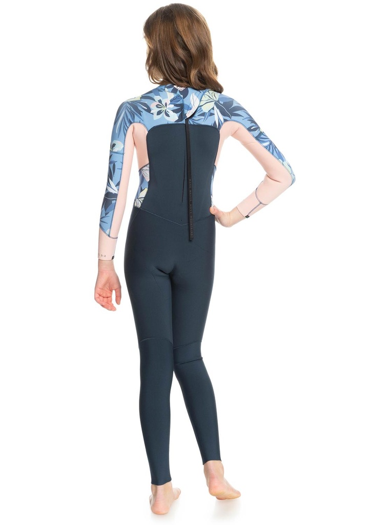 roxy-4-3-swell-series-girl-bz-gbs-blue-allure-rg-fasso-s-14g-6