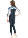 roxy-4-3-swell-series-girl-bz-gbs-blue-allure-rg-fasso-s-14g-6