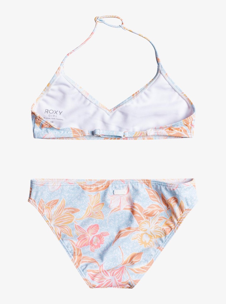 roxy-good-romance-tri-blue-cool-blue-s-rg-islan-14-0