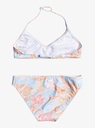 roxy-good-romance-tri-blue-cool-blue-s-rg-islan-14-0