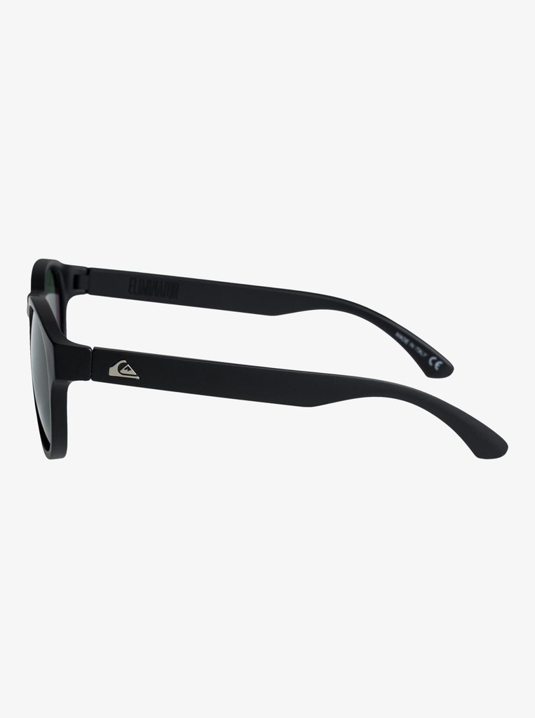 quiksilver-eliminator-polarized-black-black-green-plz-1sz-1