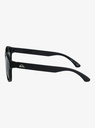quiksilver-eliminator-polarized-black-black-green-plz-1sz-1