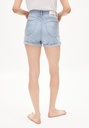armedangels-silvaa-hemp-bone-blue-28-0