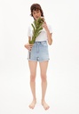 armedangels-silvaa-hemp-bone-blue-28-2
