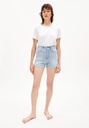 armedangels-silvaa-hemp-bone-blue-28-3
