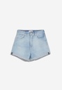 armedangels-silvaa-hemp-bone-blue-28-5
