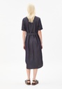 armedangels-maare-denim-r-s-0