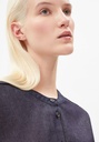 armedangels-maare-denim-r-s-1
