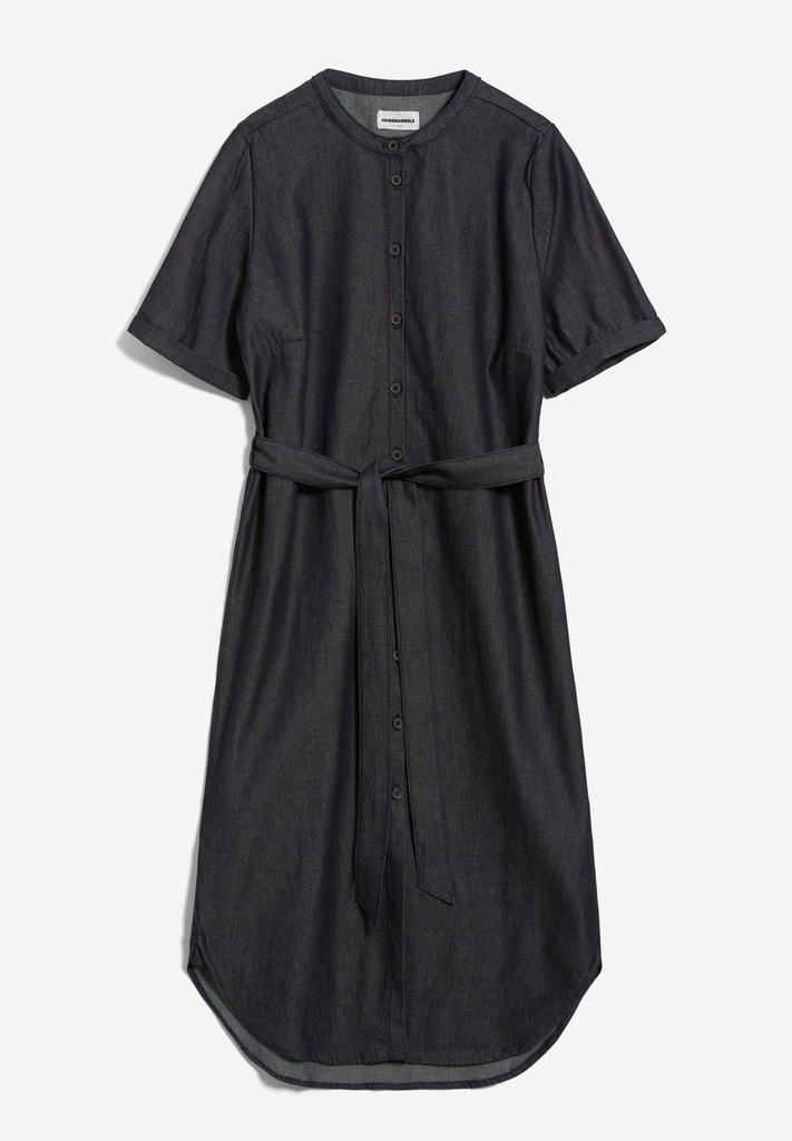 armedangels-maare-denim-r-s-4