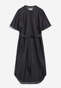 armedangels-maare-denim-r-s-4