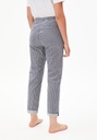 armedangels-rutaa-r-stripe-m-0