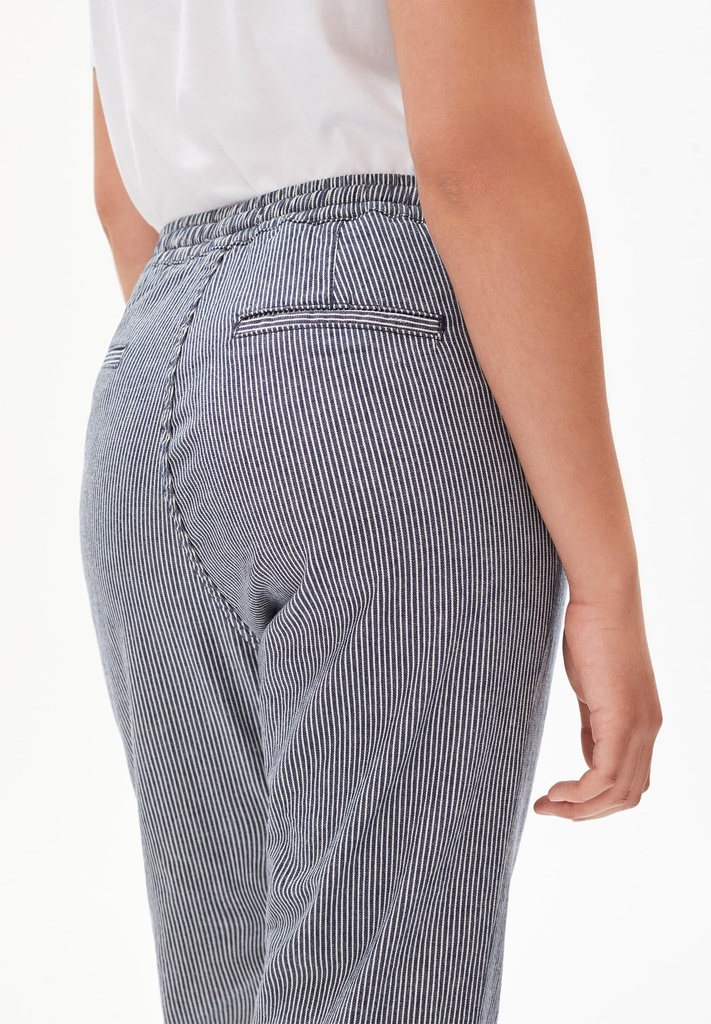 armedangels-rutaa-r-stripe-m-1