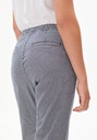 armedangels-rutaa-r-stripe-m-1