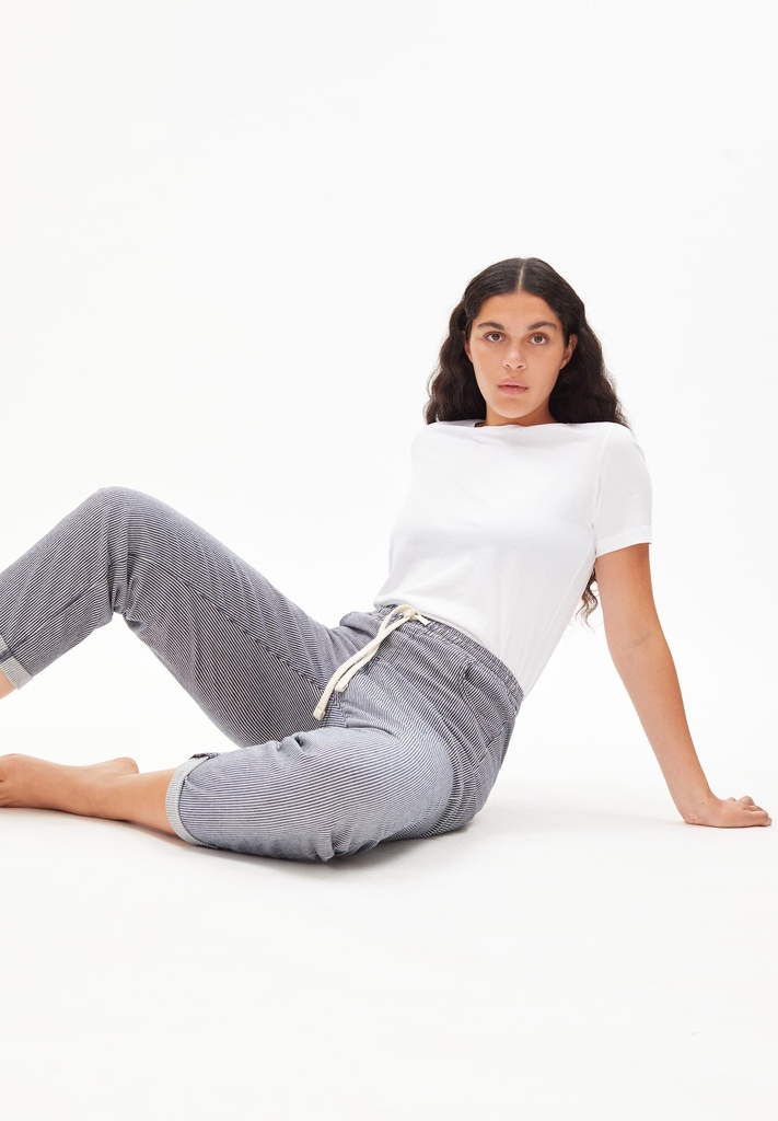 armedangels-rutaa-r-stripe-m-2
