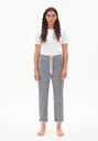 armedangels-rutaa-r-stripe-m-3