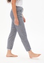 armedangels-rutaa-r-stripe-m-4