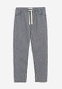 armedangels-rutaa-r-stripe-m-5
